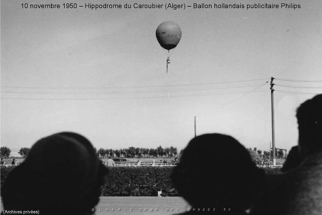 87 - VISITEURS EN ALGERIE DE 1946 A 1962_000021.jpg